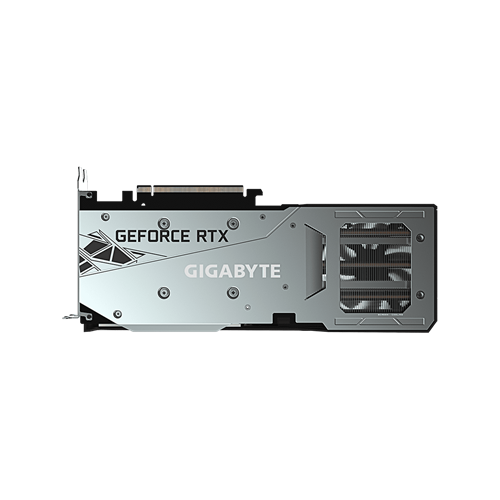 GIGABYTE NVIDIA GeForce RTX3060Ti 搭載 グラフィックボード GDDR6 ...