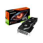 GIGABYTE N3090GAMING OC-24GD NVIDIA GeForce RTX3090搭載 ...