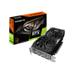 GIGABYTE NVIDIA GeForce RTX2060 搭載 グラフィックボード GDDR6 12GB 