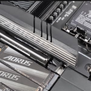 GIGABYTE Z790 AORUS PRO X intel 第14世代CPU対応 LGA1700 DDR5 ATX