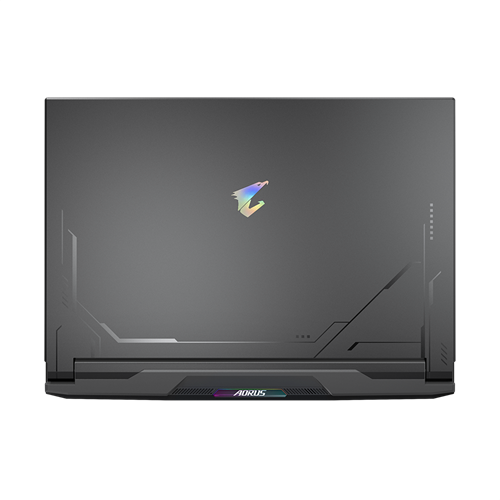 AORUS 17X AXG-64JP664JP